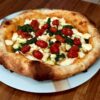 Massa de Pizza - Image 4