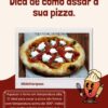 Massa de Pizza - Image 5