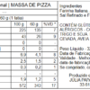 Massa de Pizza - Image 6